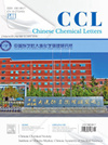 Chinese Chemical Letters