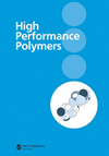 High Performance Polymers