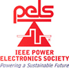 IEEE Transactions On Power Electronics