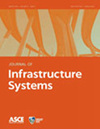 Journal Of Infrastructure Systems