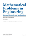 Mathematical Problems In Engineering