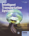 Ieee Transactions On Intelligent Transportation Systems