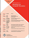 Acm Transactions On Modeling And Computer Simulation