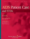 Aids Patient Care And Stds