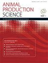 Animal Production Science