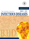 Brazilian Journal Of Infectious Diseases