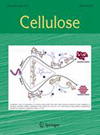 Cellulose