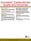 Circulation-cardiovascular Quality And Outcomes