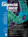 Clinical Colorectal Cancer