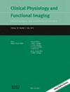 Clinical Physiology And Functional Imaging