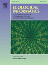 Ecological Informatics