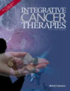 Integrative Cancer Therapies