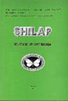 Shilap-revista De Lepidopterologia