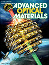 Advanced Optical Materials