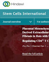 Stem Cells International