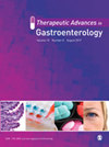 Therapeutic Advances In Gastroenterology