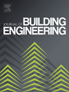 Journal Of Building Engineering