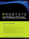 Prostate International