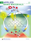 Acs應用納米材料