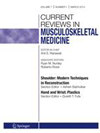 Current Reviews In Musculoskeletal Medicine