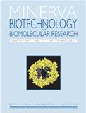 生物技術(shù)與生物分子研究