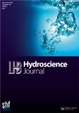 Lhb-hydroscience Journal