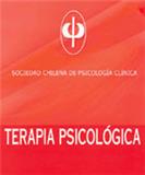 Terapia Psicologica