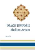 Imago Temporis-medium Aevum