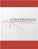 Convergencia-社會科學(xué)雜志