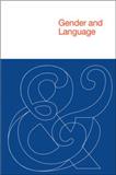 性別與語言