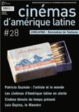 Cinemas D Amerique Latine