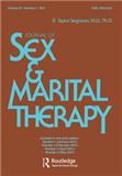 Journal Of Sex & Marital Therapy