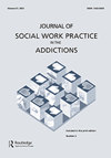 Journal Of Social Work Practice In The Addictions