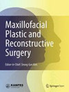 Maxillofacial Plastic And Reconstructive Surgery