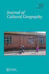 Journal Of Cultural Geography