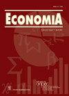 Economia-journal Of The Latin American And Caribbean Economic Association