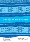 Africa Education Review