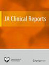 Ja Clinical Reports