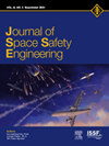 Journal Of Space Safety Engineering