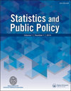 Statistics And Public Policy