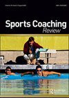 Sports Coaching Review