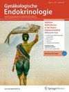 Gynakologische Endokrinologie