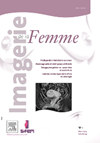 Imagerie De La Femme