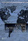 Global Intellectual History