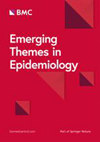 Emerging Themes In Epidemiology