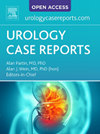 Urology Case Reports