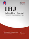 Indian Heart Journal