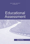 Educational Assessment