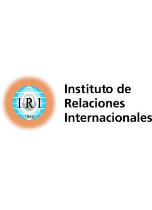 Relaciones Internacionales