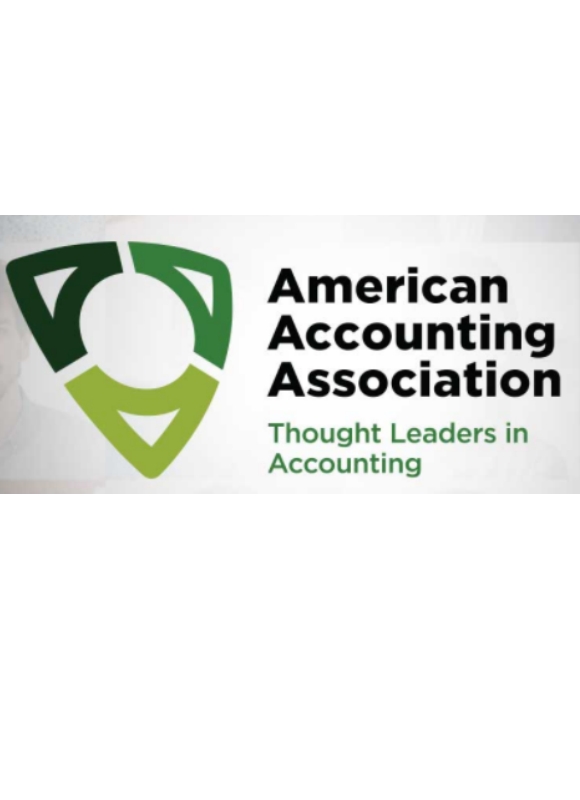 Journal Of The American Taxation Association